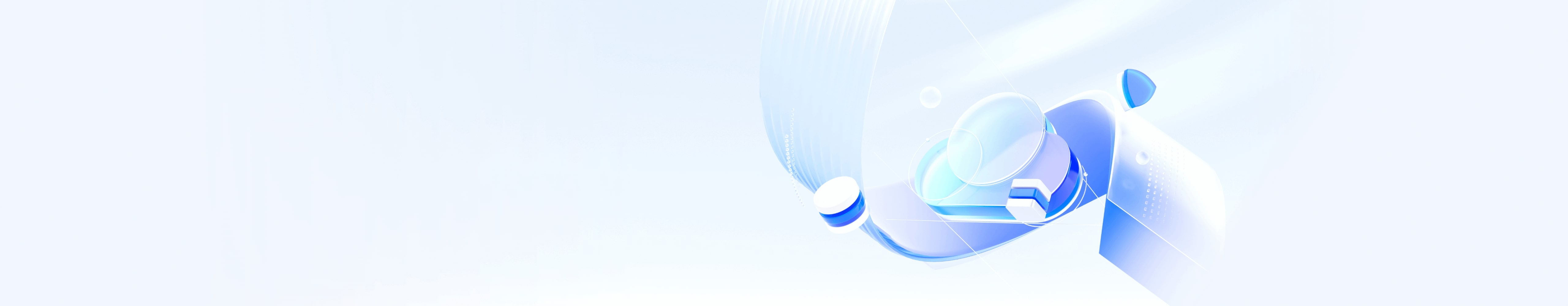 上云就选华太云