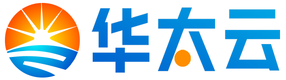 华太云